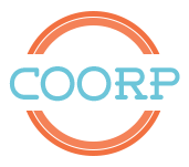 短信炸弹防护业务