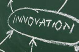 免费短信呼死你2023